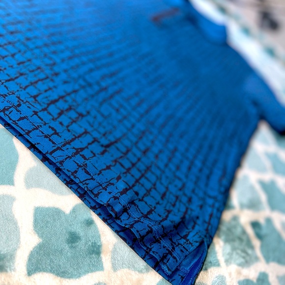 💎 Lanvin Polo 💎 - Picture 5 of 13